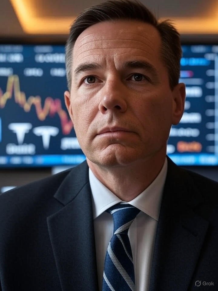 FintechZoom