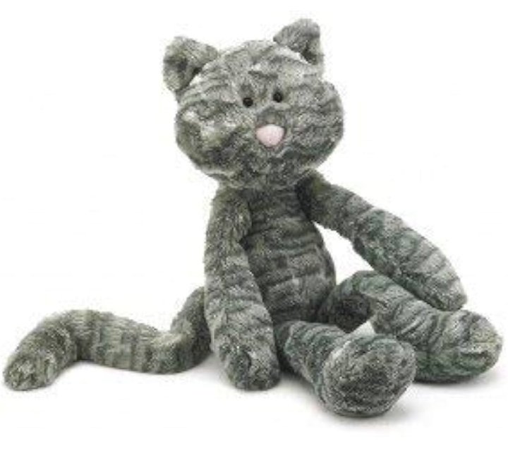Jellycat