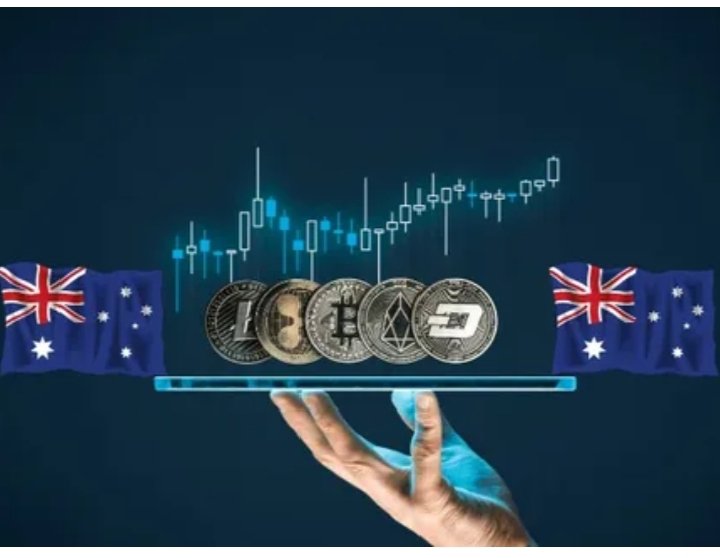 FintechZoom Best Crypto