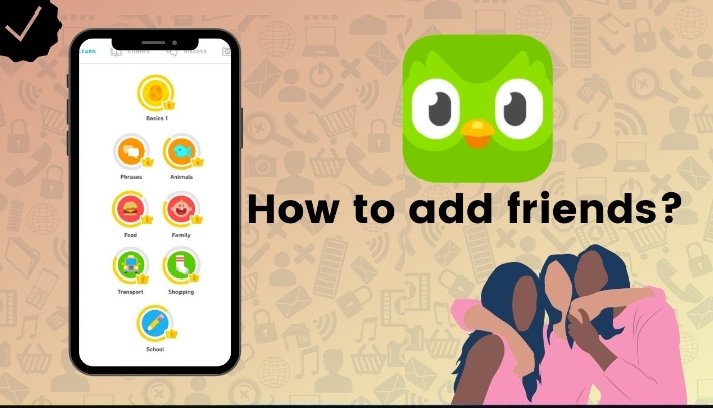 Friends on ThisVid