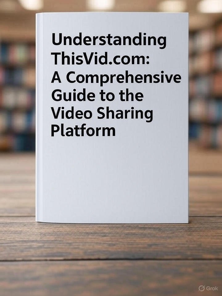 ThisVid.com