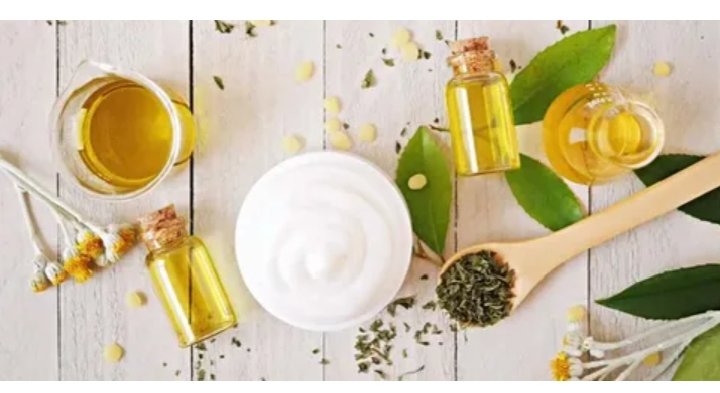 WellHealthOrganic