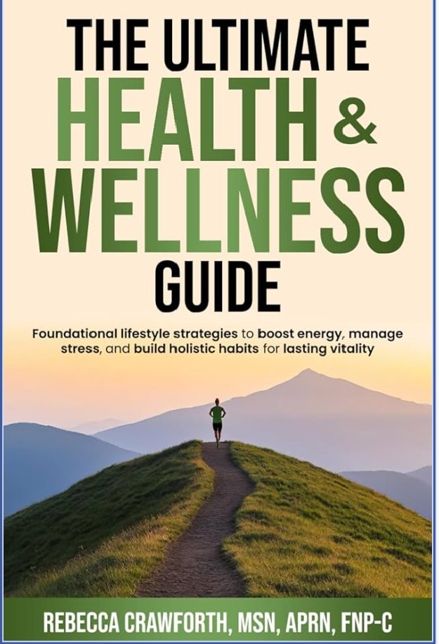 Health for Life